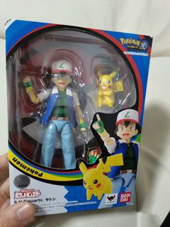 （分類：）位於 。 由 eddieeelee 提交（商品編號 1227355234，圖片 1）。簡介： 。