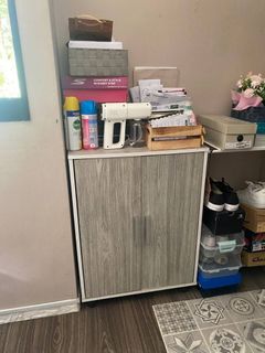 (Category: ) located in . Submitted by fi_iii (Listing ID 1227417646, Image 1). Description: .