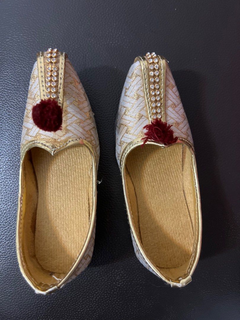 Baby nagra shoes on sale