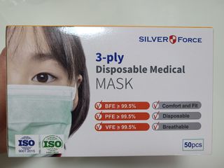 （分類：）位於 。 由 lwk219 提交（商品編號 1227299834，圖片 1）。簡介： 。