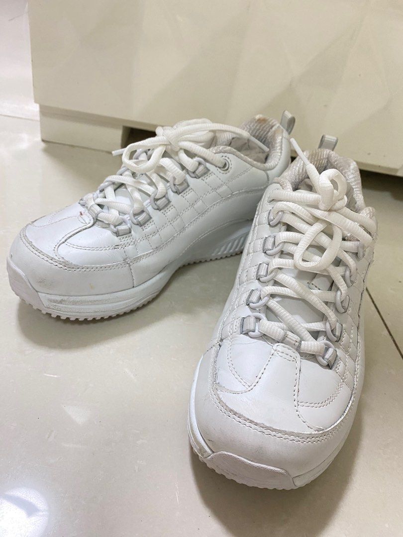 Skechers shape outlet ups xw