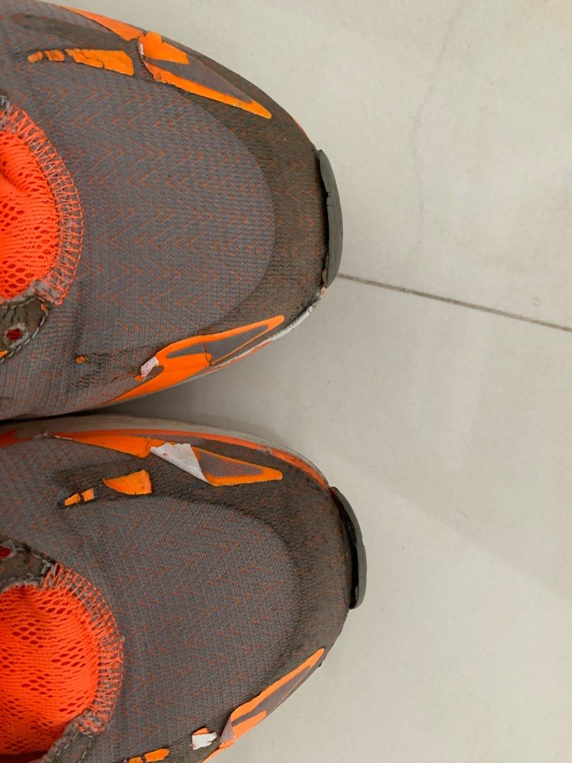 sketcher shoes price