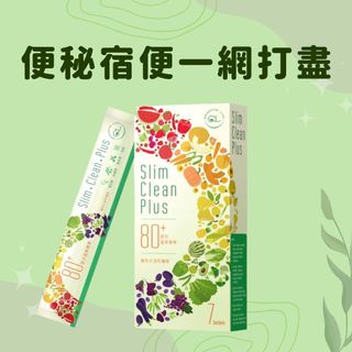 （分類：）位於 。 由 fran_kee 提交（商品編號 1227347023，圖片 1）。簡介： 。