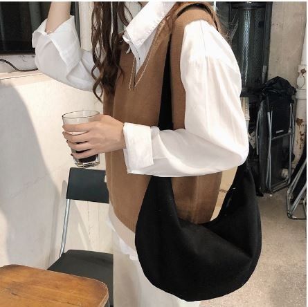 Casual handbags shoulder bags sale