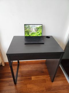 (Category: ) located in . Submitted by scott-b (Listing ID 1227353639, Image 1). Description: .