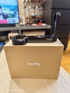 （分類：）位於 。 由 nscwong 提交（商品編號 1227368220，圖片 1）。簡介： 。