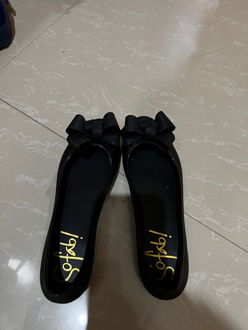 So fab doll shoes discount