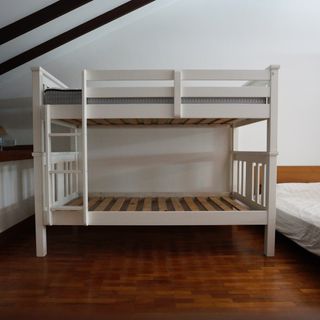 (Category: ) located in . Submitted by manu78 (Listing ID 1227321632, Image 1). Description: .