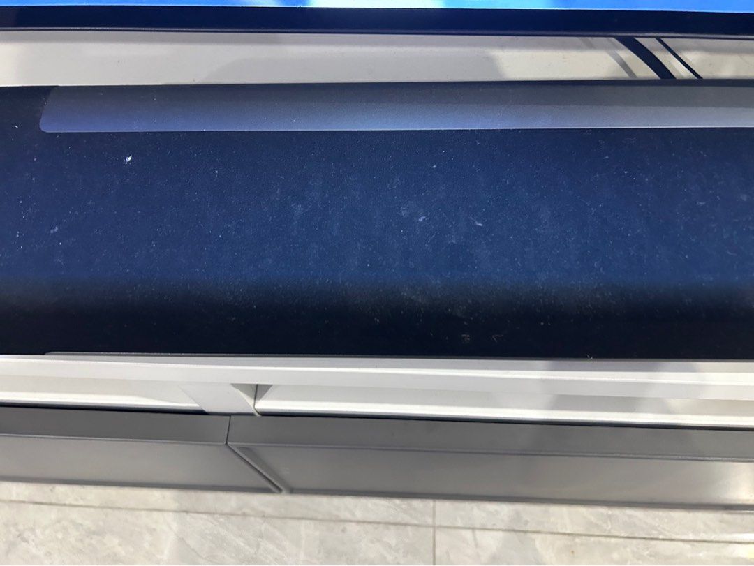 Sonos Soundbar, Audio, Soundbars, Speakers & Amplifiers on Carousell