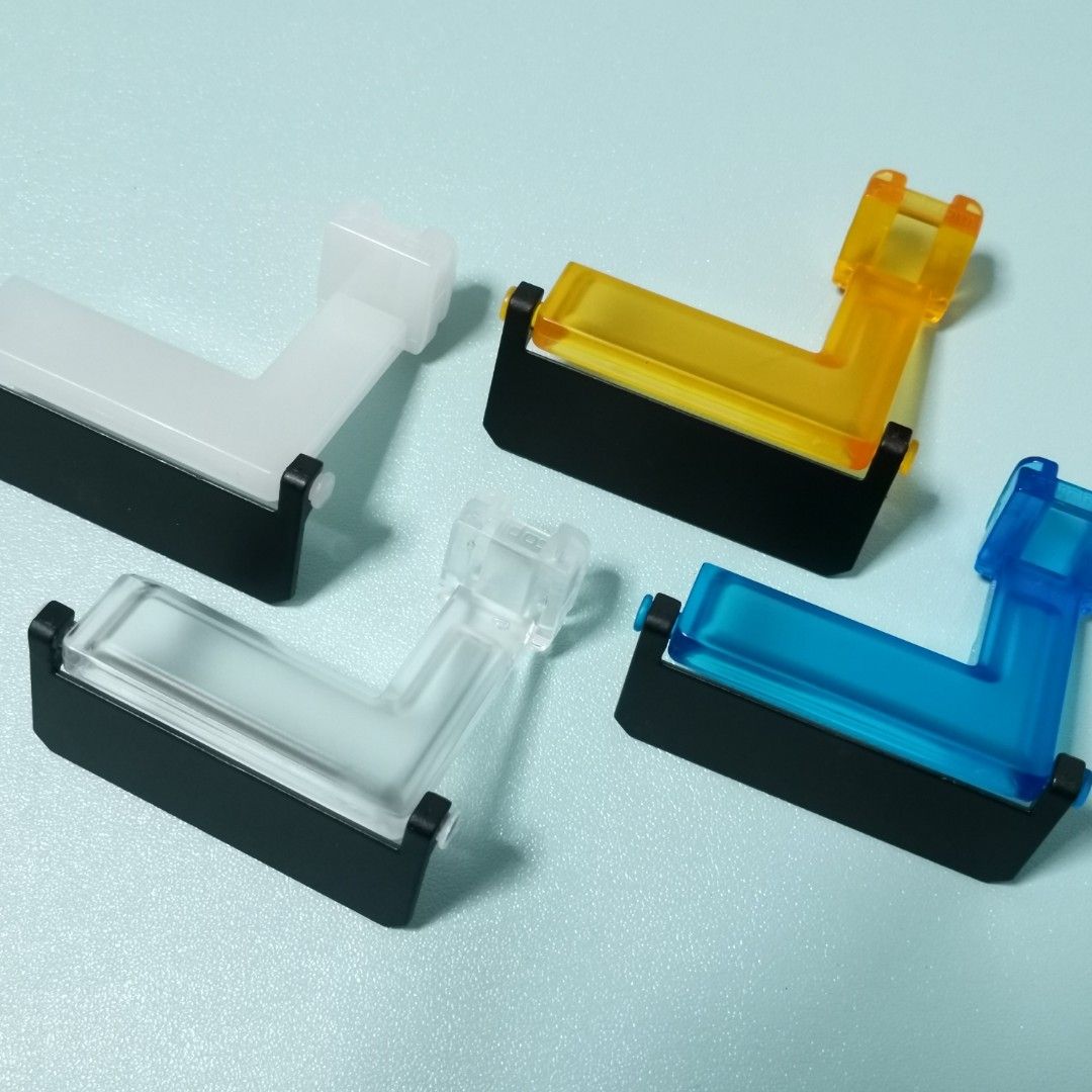 Sony Camera A6000 A6300 A6500 Mcoplus 4 Colors Flash Diffuser