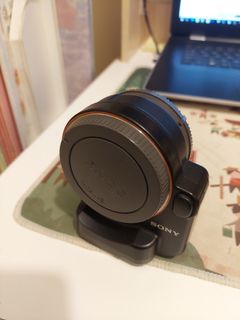 （分類：）位於 。 由 iamholtin 提交（商品編號 1227389148，圖片 1）。簡介： 。