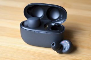 (Category: ) located in . Submitted by crystoll (Listing ID 1227390954, Image 1). Description: .