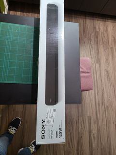 （分類：）位於 。 由 eagleagleagle 提交（商品編號 1227289926，圖片 1）。簡介： 。