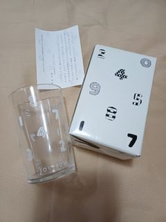 （分類：）位於 。 由 jka1114 提交（商品編號 1227401379，圖片 1）。簡介： 。