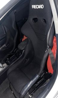 (Category: ) located in . Submitted by wotperformance (Listing ID 1227356778, Image 1). Description: .