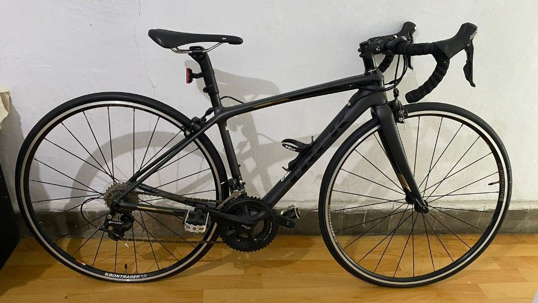 Trek emonda online sl5 harga
