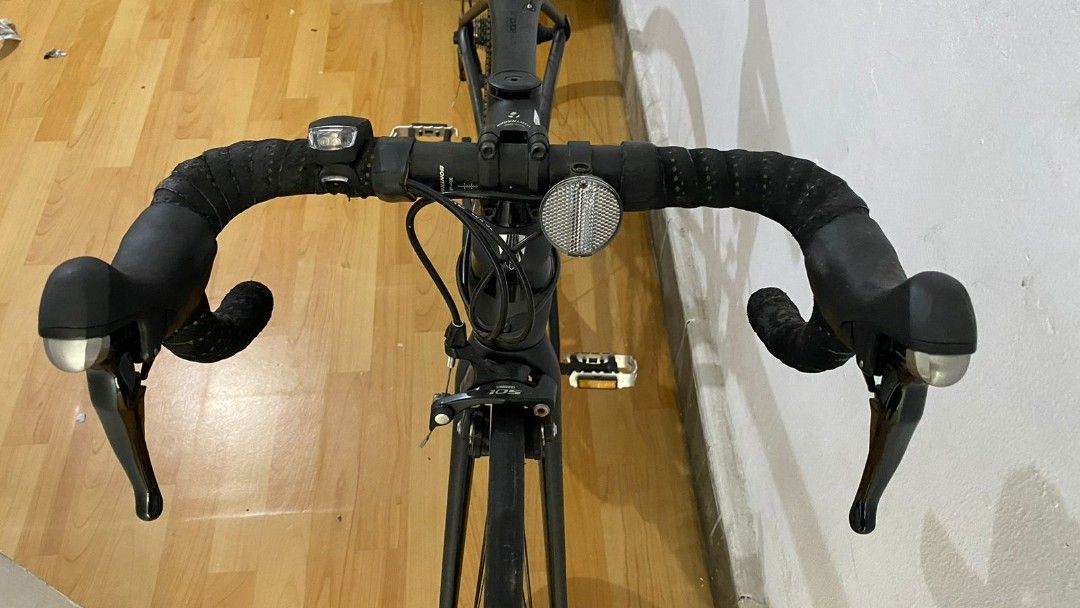 Trek emonda sl5 harga outlet