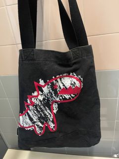 （分類：）位於 。 由 phyllissss 提交（商品編號 1227269702，圖片 1）。簡介： 。