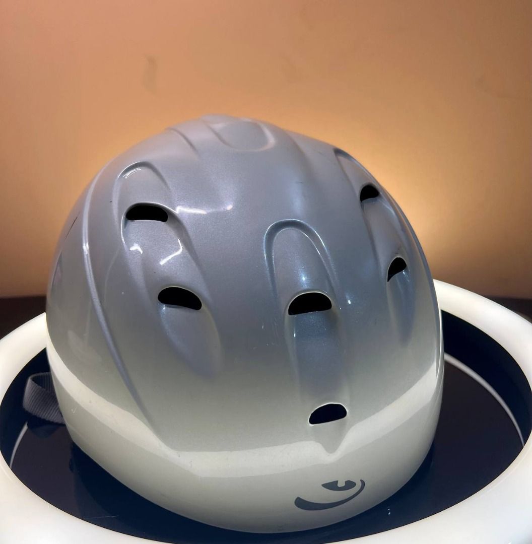 Giro sst helmet 2025