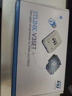 （分類：）位於 。 由 evakwan12345 提交（商品編號 1227304817，圖片 1）。簡介： 。