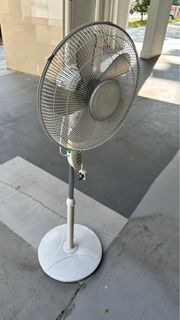 (Category: ) located in . Submitted by eshwar2k (Listing ID 1226430391, Image 1). Description: .