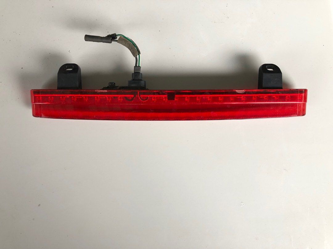 Stanley spoiler light honda odyssey RB3 modulo, Everything Else, Others