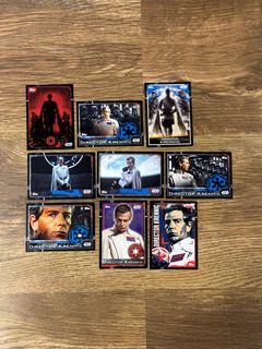 （分類：）位於 。 由 raytrooper127 提交（商品編號 1227407560，圖片 1）。簡介： 。