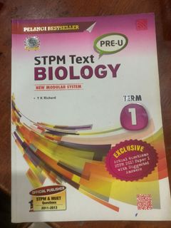 (Category: ) located in . Submitted by riekesh (Listing ID 1227372163, Image 1). Description: .