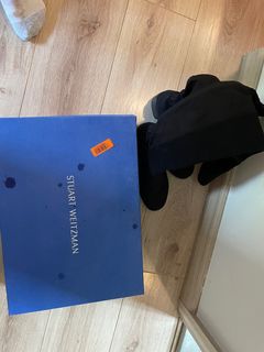 （分類：）位於 。 由 leanna747 提交（商品編號 1227303518，圖片 1）。簡介： 。