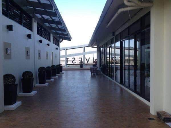  Studio Zen private Dormitel by Filinvest located at Taft avenue Pasay 