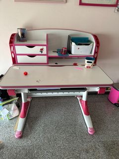 (Category: ) located in . Submitted by mfwsm (Listing ID 1227280230, Image 1). Description: .