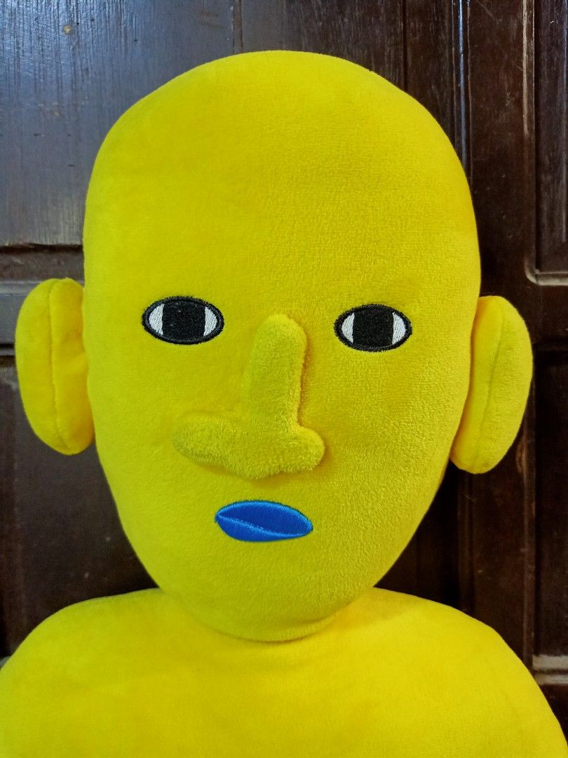 New journey to the west doll cheap