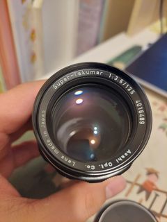 （分類：）位於 。 由 iamholtin 提交（商品編號 1227386654，圖片 1）。簡介： 。