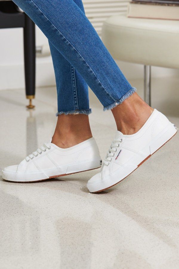 Superga vivocity clearance