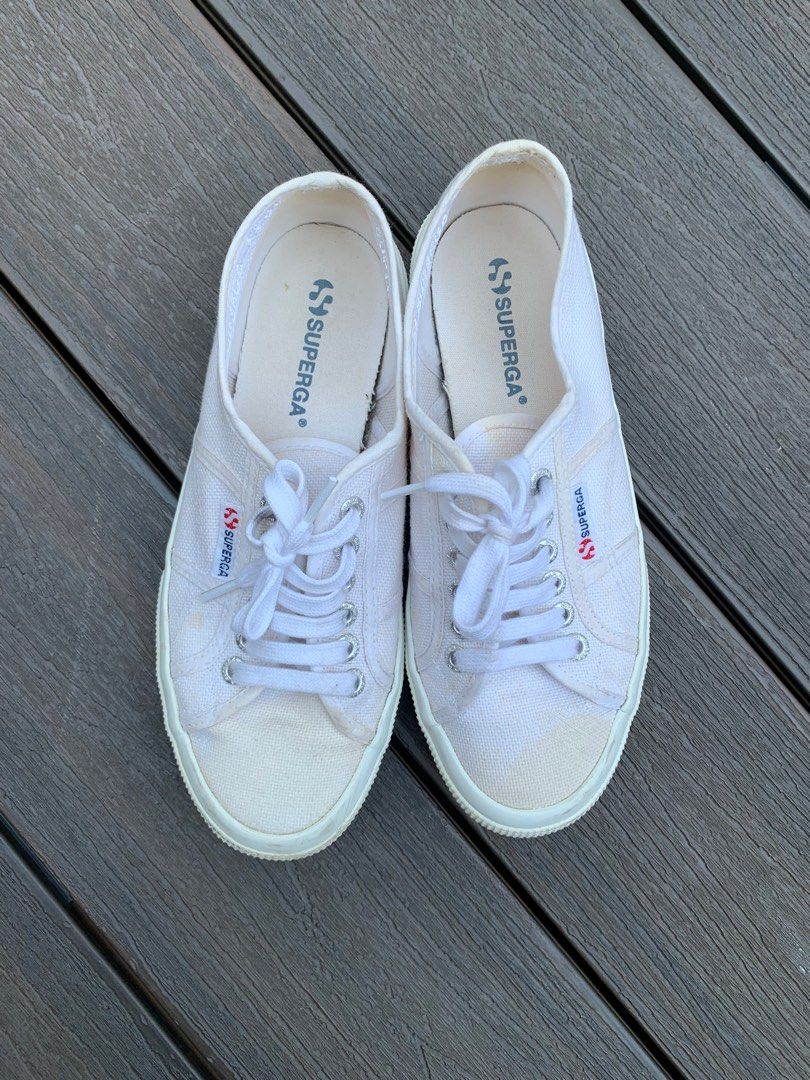 Superga sales 2115 cotu