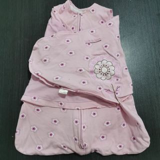 (Category: ) located in . Submitted by minesbabyph (Listing ID 1227330788, Image 1). Description: .