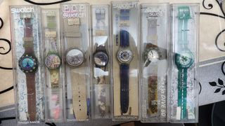 （分類：）位於 。 由 marcochung6274 提交（商品編號 1227383913，圖片 1）。簡介： 。