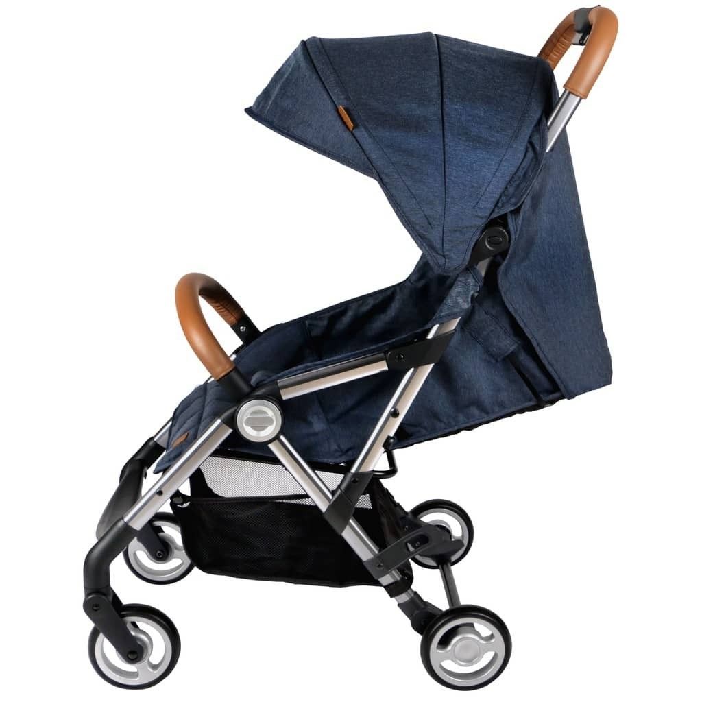 Sweet Cherry Baby Stroller Baby Pram