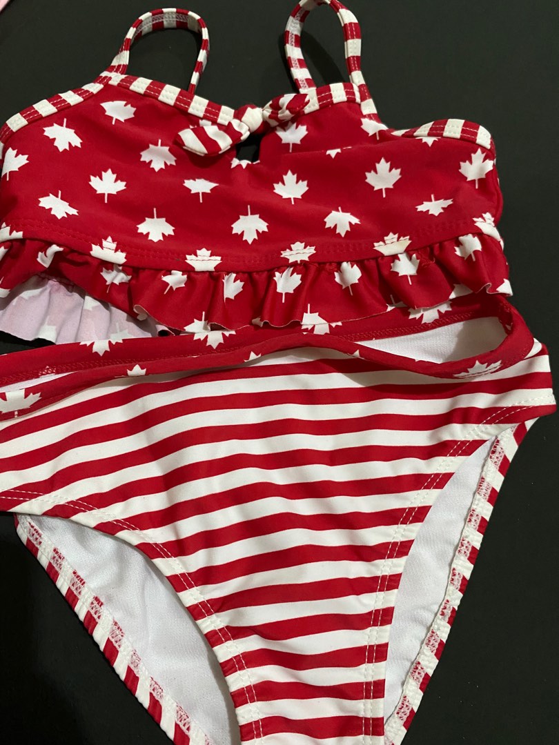 Swimsuit Canada, Women's Fashion, Swimwear, Bikinis & Swimsuits on