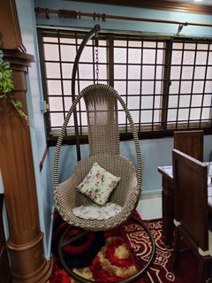(Category: ) located in . Submitted by mudhrazid5 (Listing ID 1227320275, Image 1). Description: .