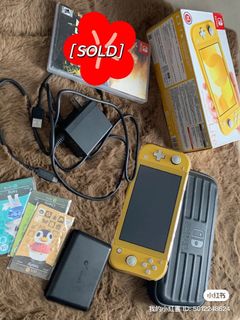 (Category: ) located in . Submitted by blurry_b (Listing ID 1227282348, Image 1). Description: .