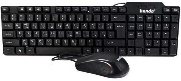 (Category: ) located in . Submitted by gadgetsmimo (Listing ID 1227316124, Image 1). Description: .