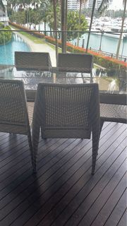 (Category: ) located in . Submitted by gillysm (Listing ID 1227285234, Image 1). Description: .