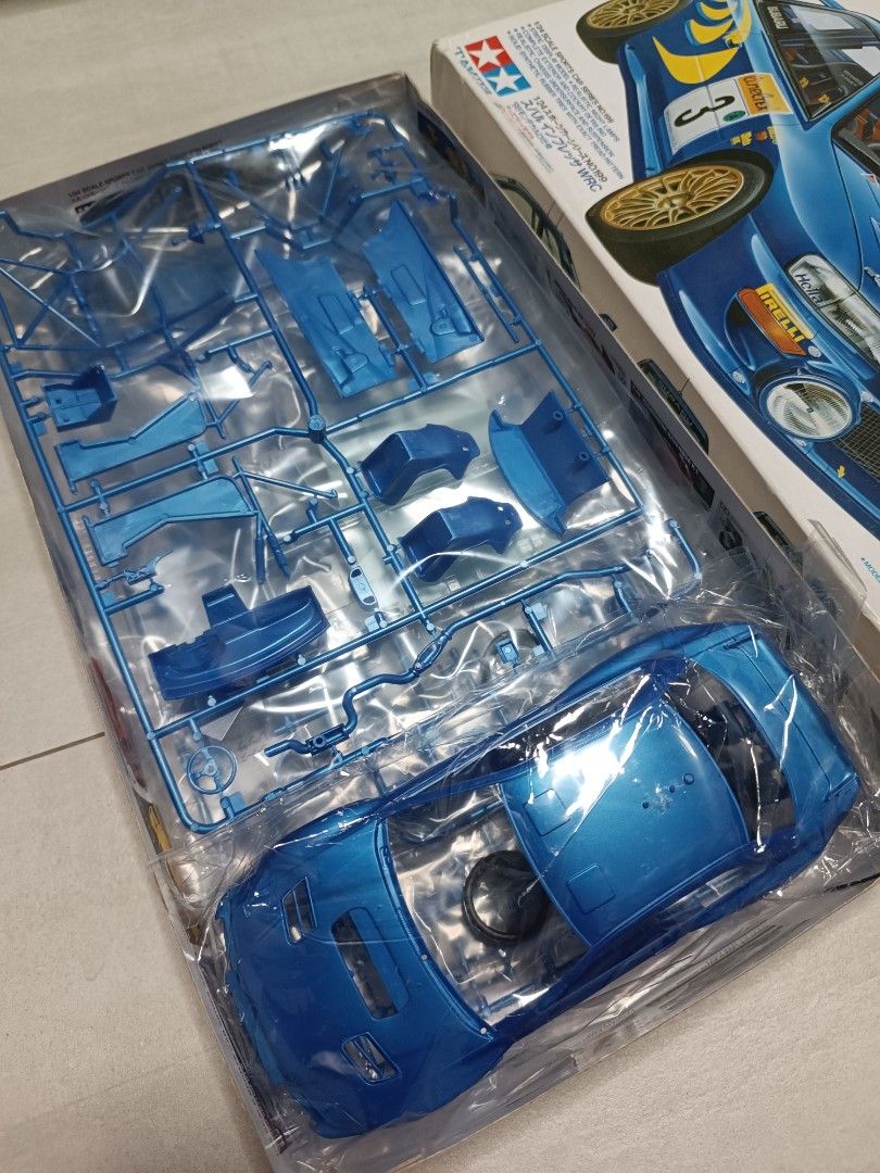 Praxis Works Set Di Cuscinetti Per Movimento Centrale - M30 - Ceramica - Foto 11