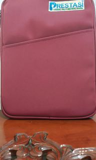 Tas laptop 12 inch