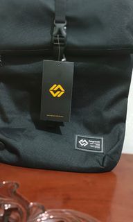 Di obral Tas ransel