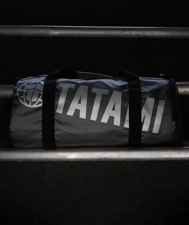 Tatami cheap weekender holdall