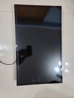 （分類：）位於 。 由 garyloice 提交（商品編號 1227290690，圖片 1）。簡介： 。