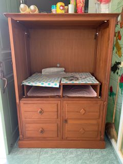 (Category: ) located in . Submitted by yukes99 (Listing ID 1227306239, Image 1). Description: .