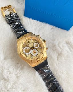 (Category: ) located in . Submitted by Authentic.Hub (Listing ID 1227409959, Image 1). Description: .